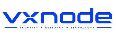VXNODE